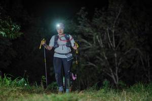 BIB: 
                            <button type="button" onclick="openModal(19419091)" class="btn btn-primary btn-sm float-right btn-popup" data-toggle="modal" data-target=".modal-high-quality">
                        <i class="fas fa-shopping-cart"></i> Add to Cart
                    </button>
                                            <button type="button" onclick="isThisMe(19419091, true)" class="btn btn-success btn-sm float-right btn-popup btn-isme hidden" data-toggle="tooltip" data-placement="bottom" title="นี่คือรูปของคุณใช่ไหม คลิกที่นี่เพื่อเอาเข้าอัลบั้ม">
                        <i class="fas fa-plus"></i> Add to album
                    </button>
                    <button type="button" onclick="isThisMe(19419091, false)" class="btn btn-warning btn-sm float-right btn-popup btn-isnotme hidden">
                        <i class="fas fa-ban"></i> Remove from album
                    </button>